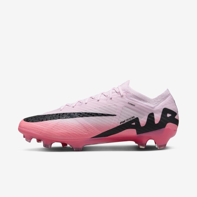 [Ljava.lang.String;@272c46a2 Nike, Rosado, hi-res