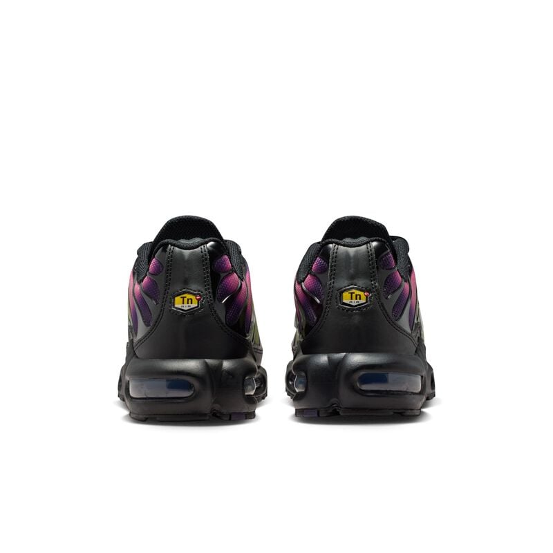 Zapatilla Nike, Nike Sportswear, Negro, hi-res