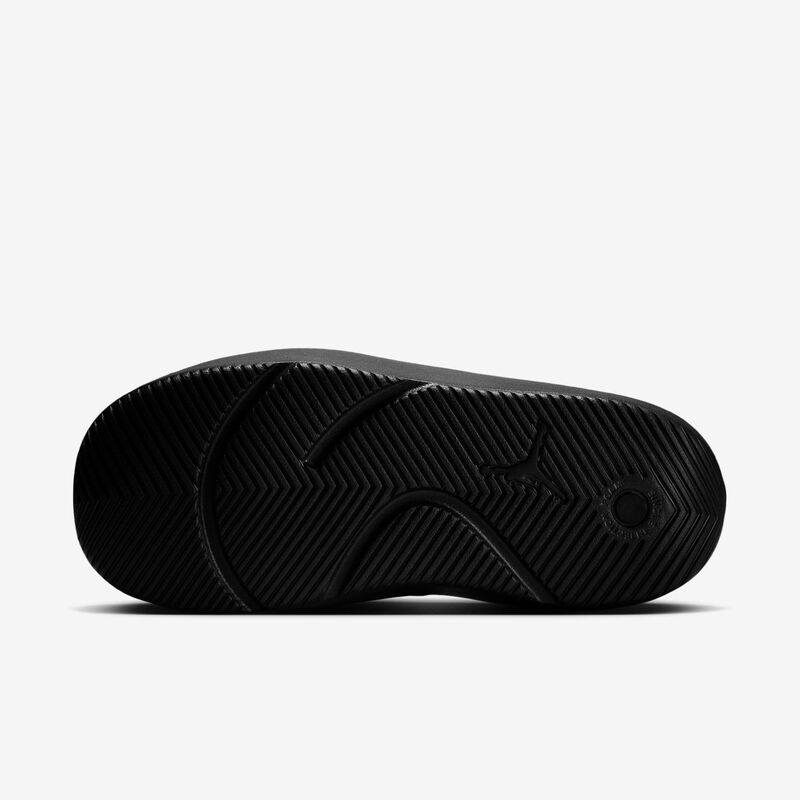 Jordan Franchise, Negro/Blanco, hi-res