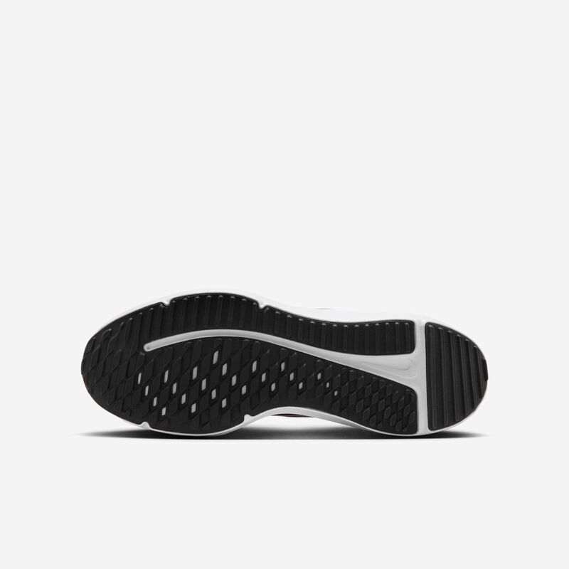 Nike Cosmic Runner, Negro/Antracita/Blanco, hi-res