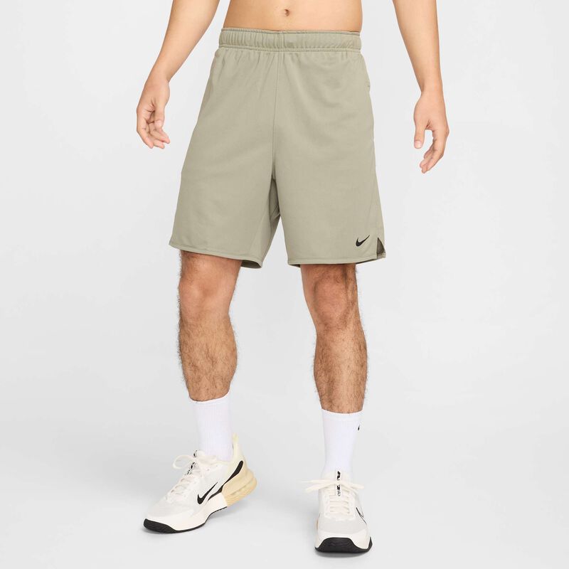 Nike Totality, Militar Claro/Negro/Militar Claro/Negro, hi-res