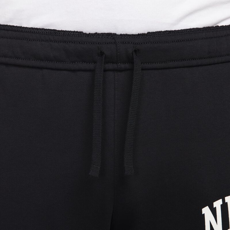 PAN NIK FN2643-010 M NK CLUB BB C, NEGRO, hi-res