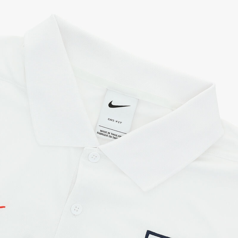 [Ljava.lang.String;@79f2e1b0 Nike Sportswear, Blanco, hi-res