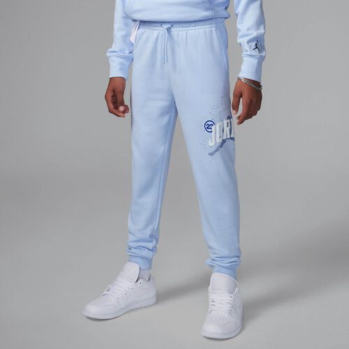 Jordan Jumpman 1984