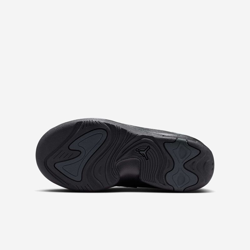 [Ljava.lang.String;@35c50ed6 Jordan Max Aura, Negro, hi-res