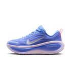 Nike Vomero Plus, Azul, hi-res