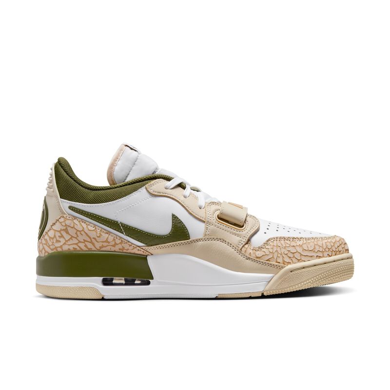 [Ljava.lang.String;@1e02eb8 Jordan, Marr&oacute;n, hi-res