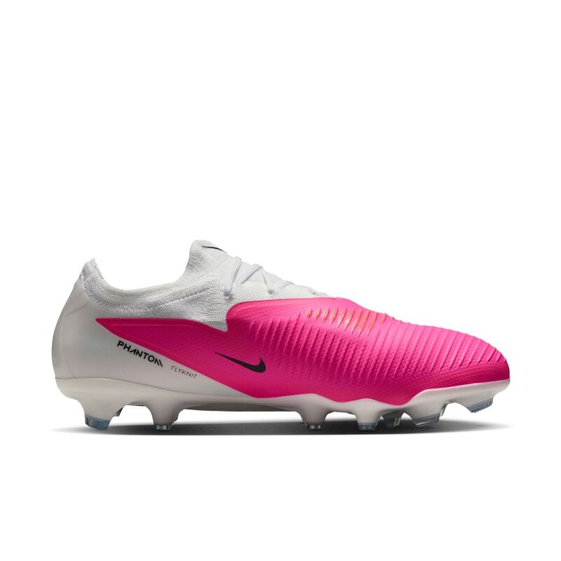 Chimp&uacute;n Nike Phantom&nbsp;6 Low Pro, Multicolor, hi-res