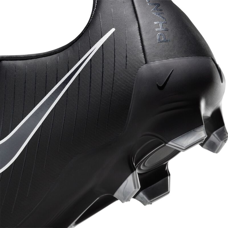 Nike Phantom GX 2 Academy, Negro/Negro, hi-res