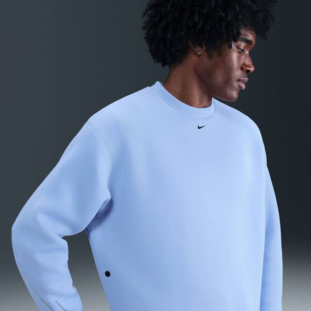 [Ljava.lang.String;@178c315f Nike Tech, Azul, hi-res