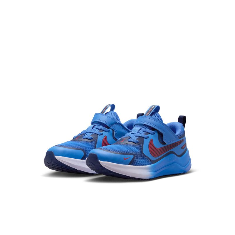 Zapatilla Nike, Azul, hi-res
