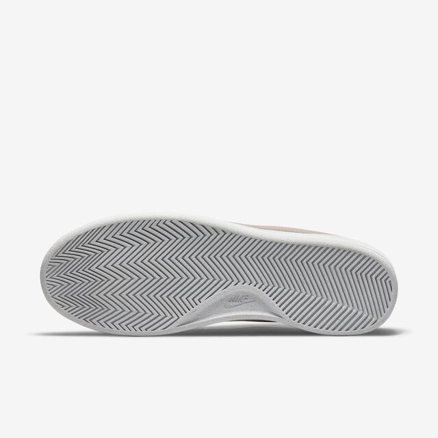 [Ljava.lang.String;@38272cce Nike Court Royale, Blanco, hi-res
