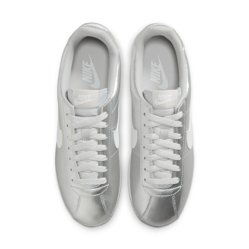 [Ljava.lang.String;@9d4b853 Nike Sportswear, Gris, hi-res