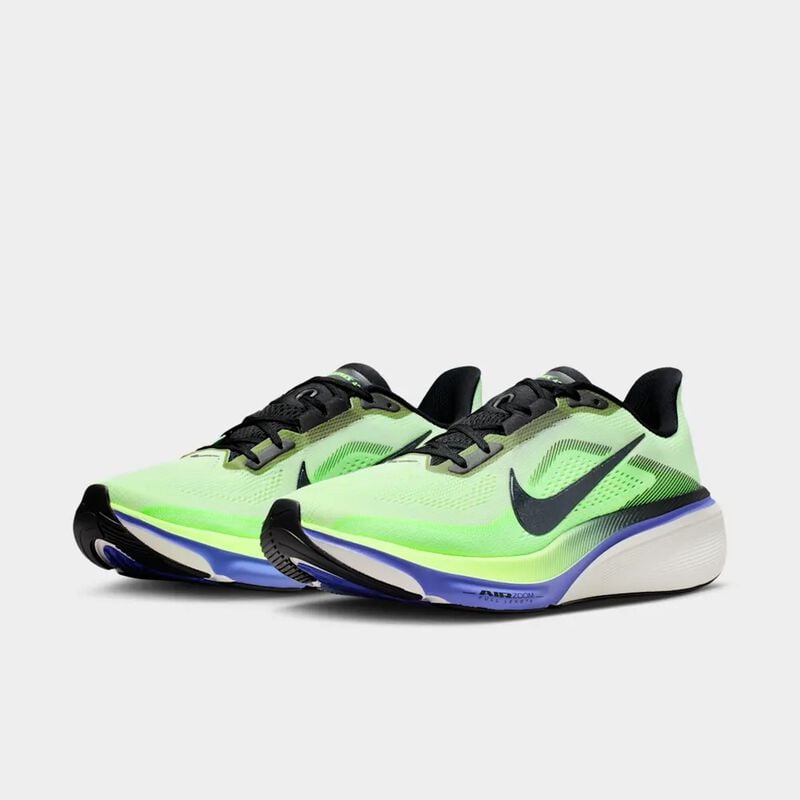 [Ljava.lang.String;@7f8c74e6 Nike, Amarillo, hi-res