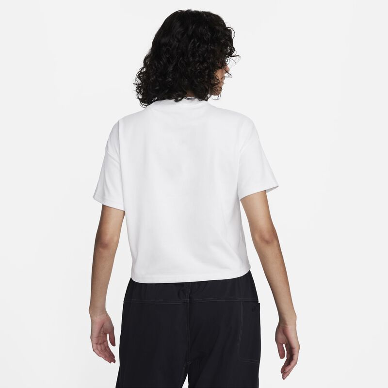 Nike ACG, Blanco cumbre/Negro, hi-res