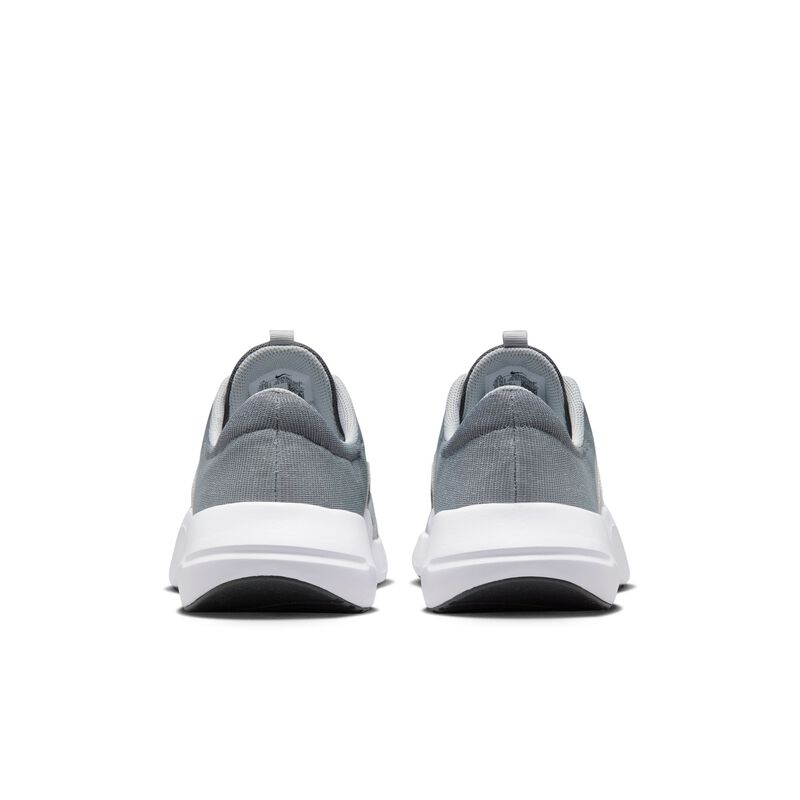 Nike In-Season TR 13, Gris humo/Gris ahumado claro/Gris ahumado oscuro/Blanco, hi-res