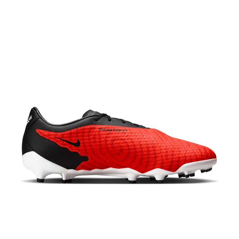 Nike Phantom GX Academy, Carmesí brillante/Blanco/University Red/Negro, hi-res