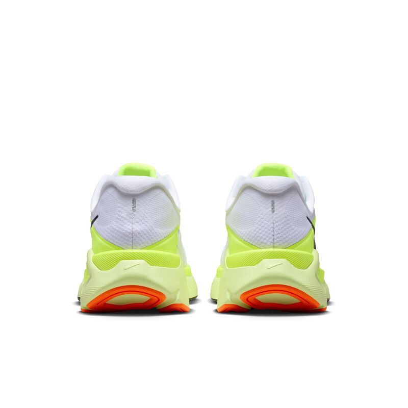 [Ljava.lang.String;@47515977 Nike Structure Plus, Blanco, hi-res