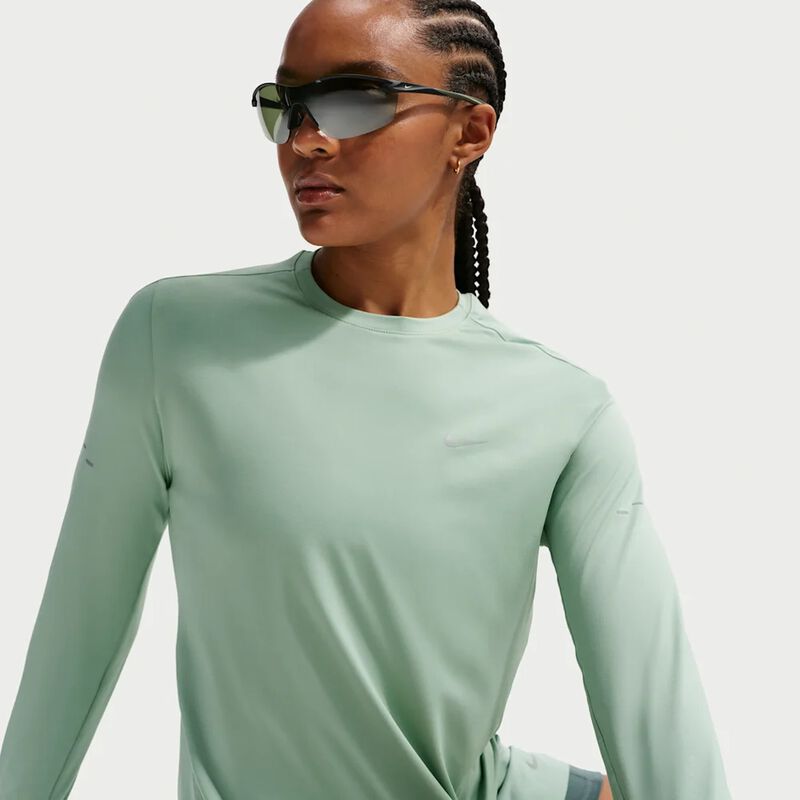 [Ljava.lang.String;@2ddd30b8 Nike Swift, Verde, hi-res