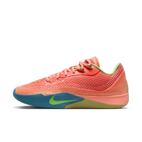 Nike Street Flare