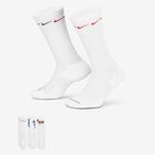 Nike Everyday Plus Cushioned, Multicolor, hi-res