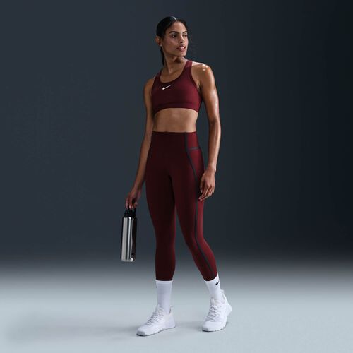 Nike One