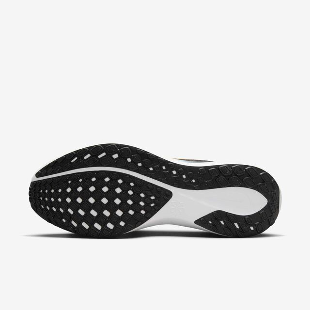 [Ljava.lang.String;@5e21c341 Nike Pegasus, Multicolor, hi-res