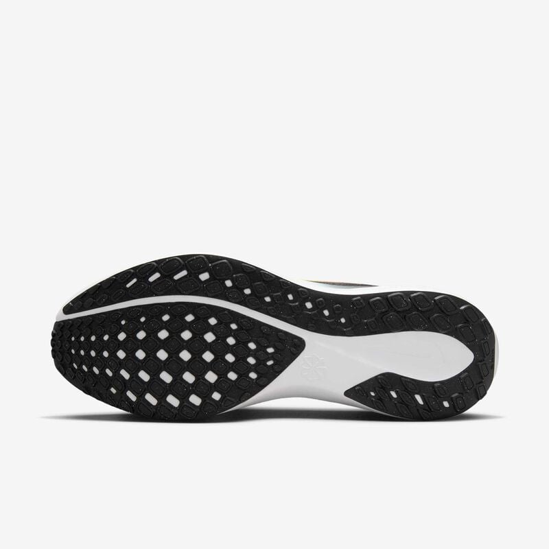 [Ljava.lang.String;@5e21c341 Nike Pegasus, Multicolor, hi-res