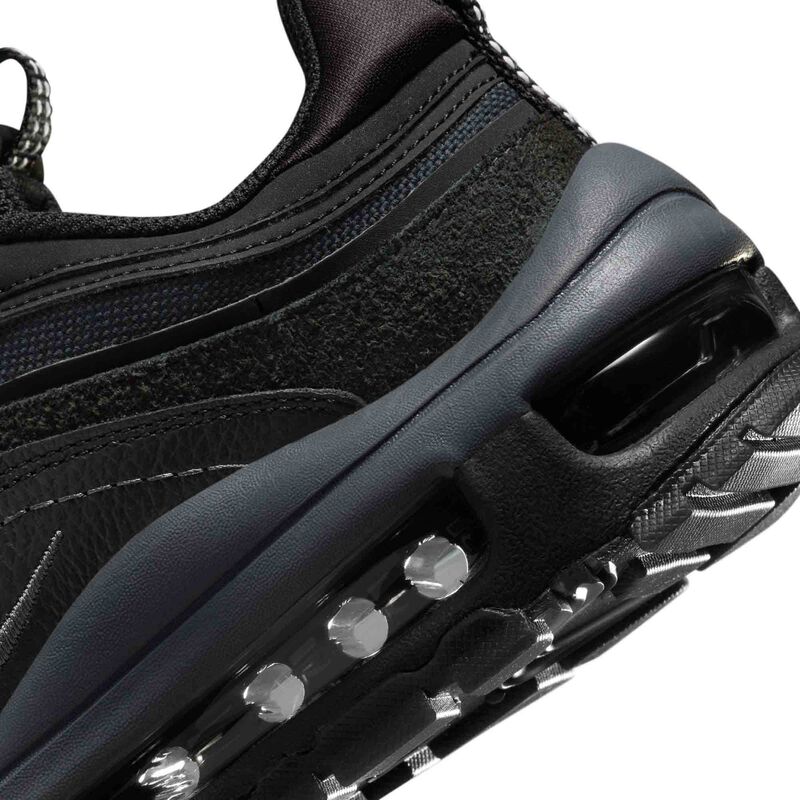 Zapatilla Nike, Negro, hi-res