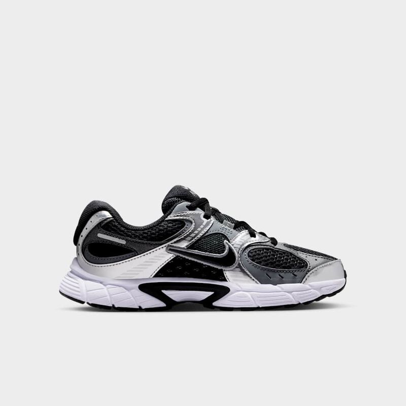 Zapatilla Nike&nbsp;V5 RNR, Negro, hi-res