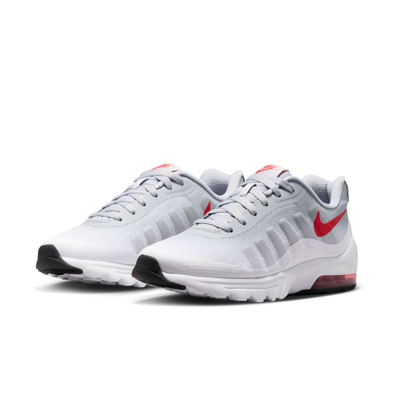[Ljava.lang.String;@4045b2b3 Nike Air Max Invigor, Blanco, hi-res