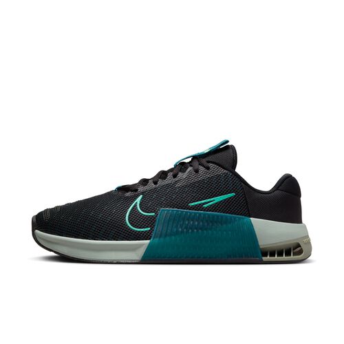 Tallas de best sale zapatillas nike peru