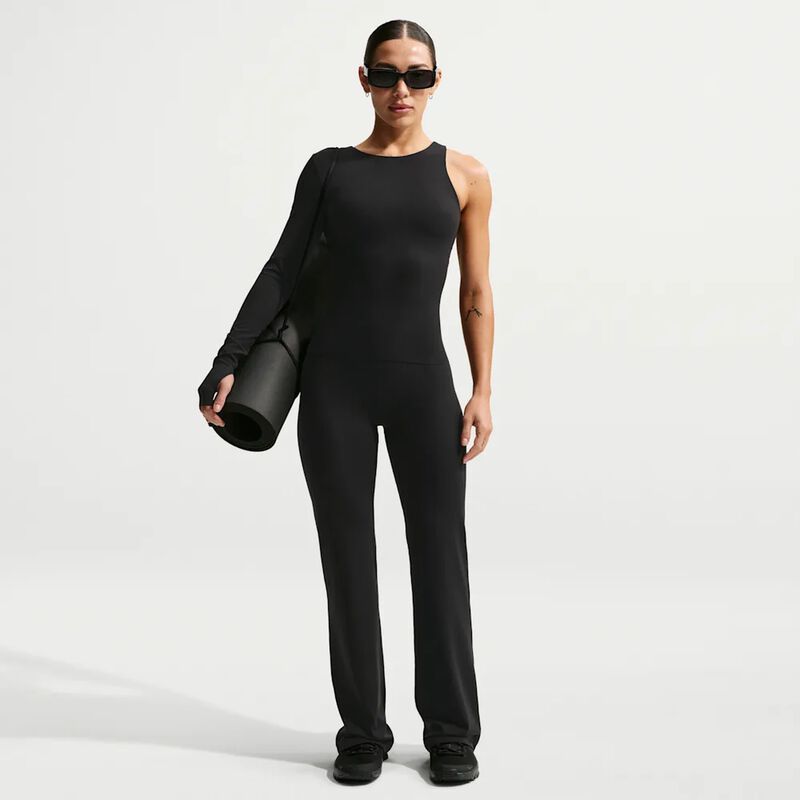 Polo Nike Zenvy, Negro, hi-res