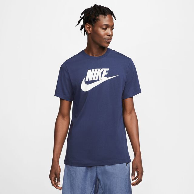 [Ljava.lang.String;@deb9b64 Nike Sportswear, Azul, hi-res