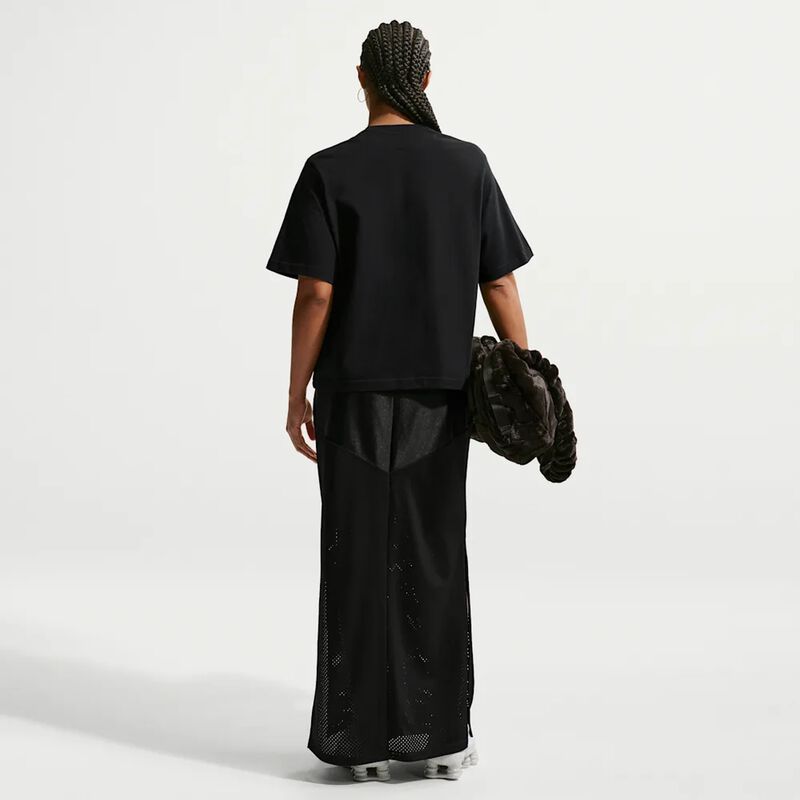 [Ljava.lang.String;@4a2e3e7a Nike Sportswear, Negro, hi-res