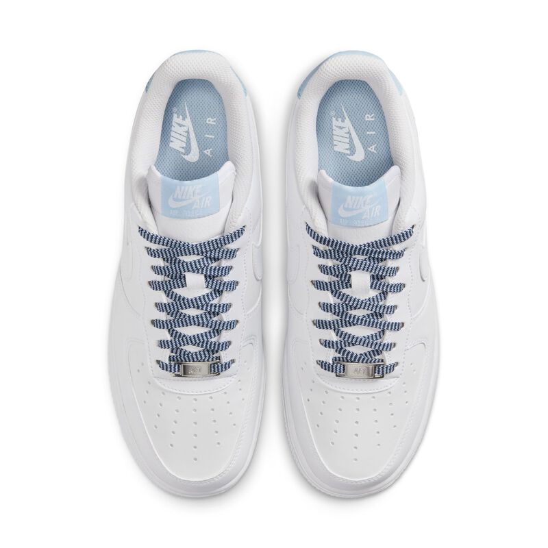 [Ljava.lang.String;@55b6c830 Nike Sportswear, Blanco, hi-res