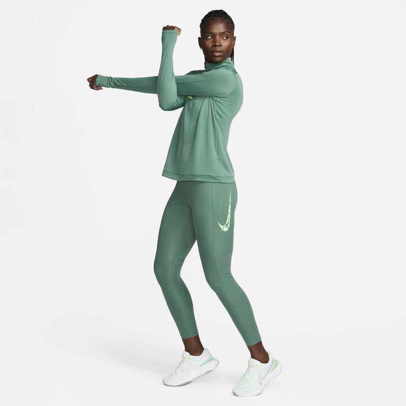 Nike Fast, Bicoastal/Vapor Verde, hi-res
