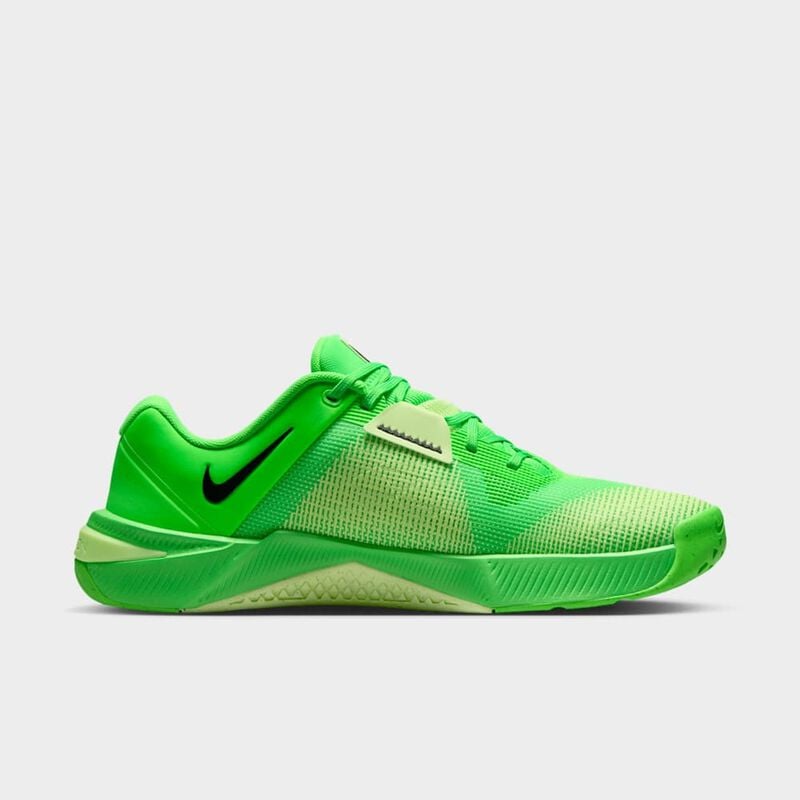 Zapatilla Nike Metcon, Verde, hi-res