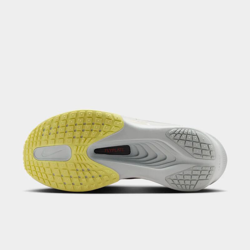 [Ljava.lang.String;@44315e13 Nike Zoom Fly&nbsp;6, Morado, hi-res