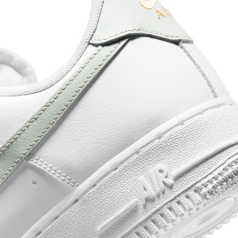Zapatilla Nike Sportswear, Blanco, hi-res