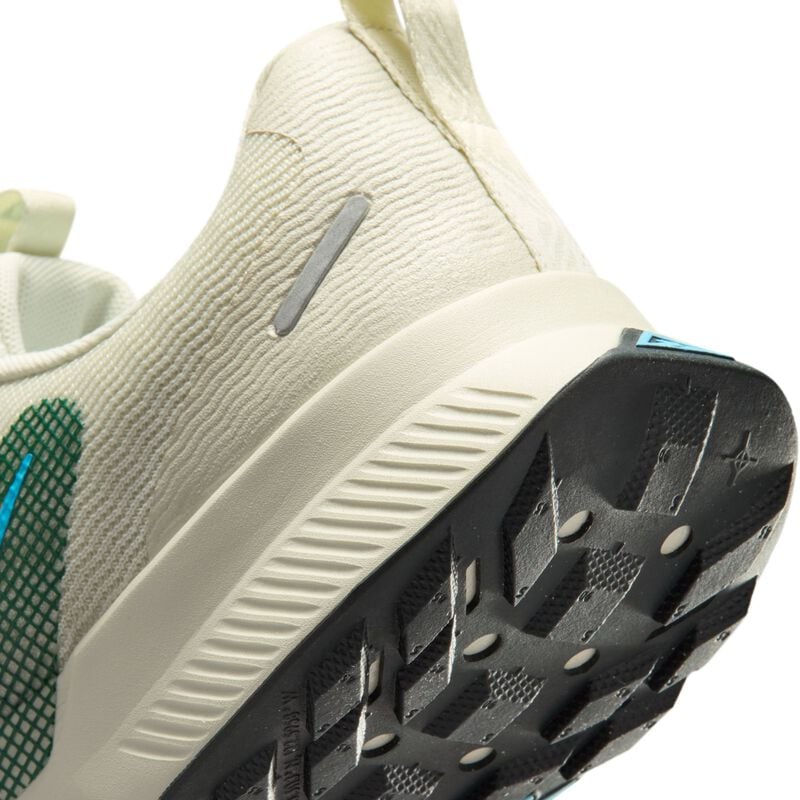 Zapatilla ACG, Verde, hi-res