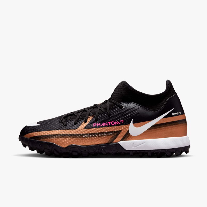 Zapatilla Nike, Naranja, hi-res