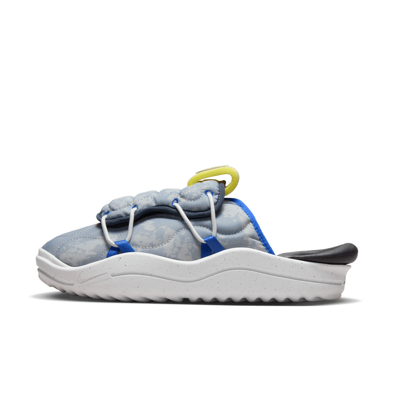 Nike Offline 3.0 PRM, NEGRO, hi-res