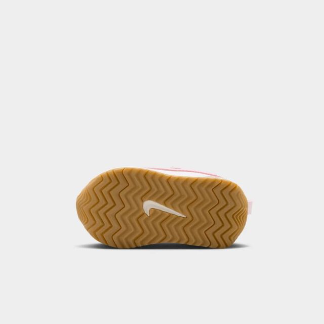 [Ljava.lang.String;@2f97ede6 Nike Sportswear, Blanco, hi-res