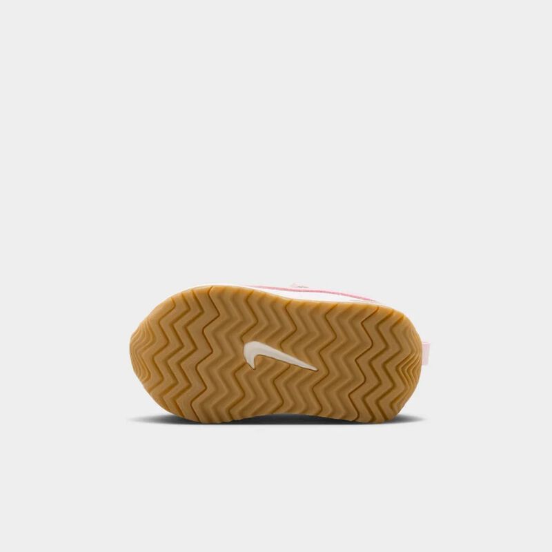 [Ljava.lang.String;@2f97ede6 Nike Sportswear, Blanco, hi-res