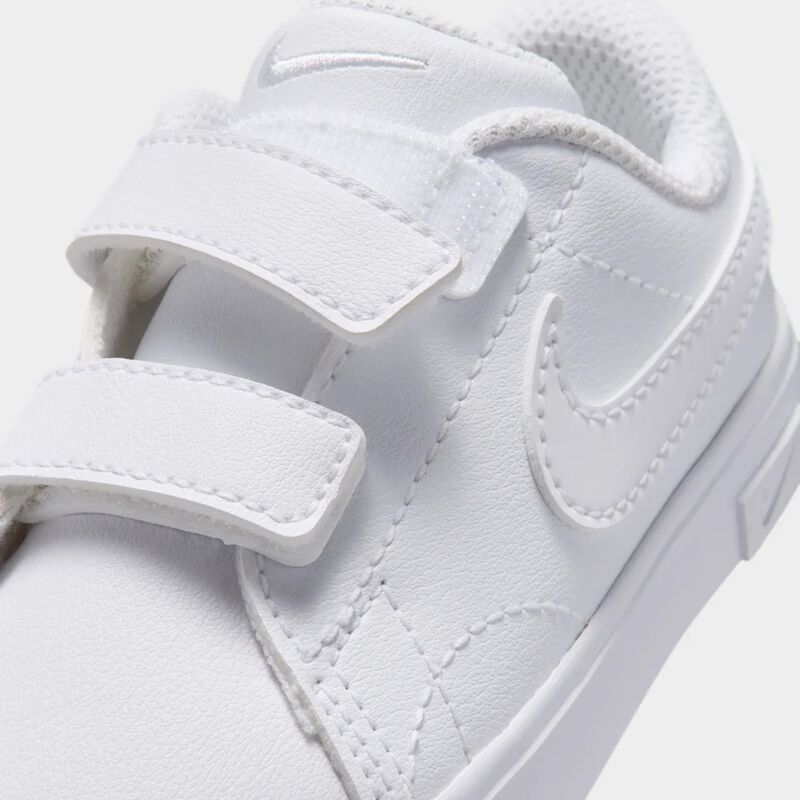 [Ljava.lang.String;@7d15fecd Nike Tennis Essential, Blanco, hi-res