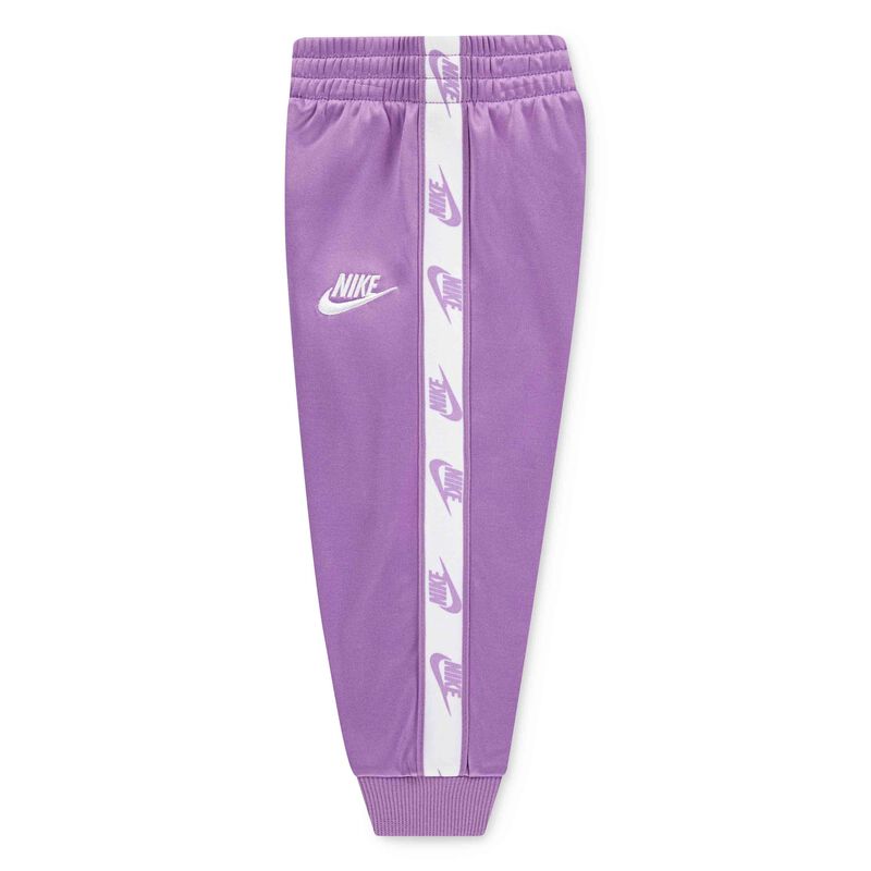Nike Dri-FIT, Flamenco mágico, hi-res