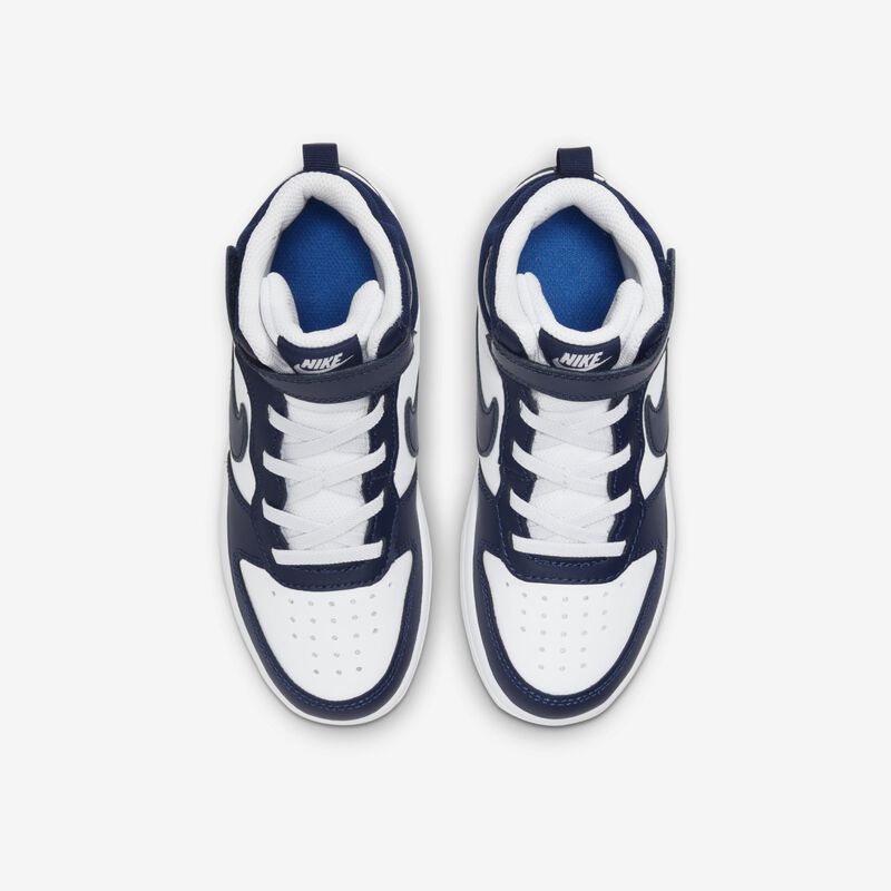 null undefined, null, hi-res