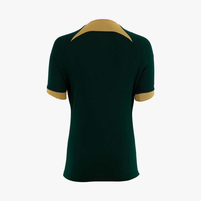 Camiseta Nike, Verde, hi-res
