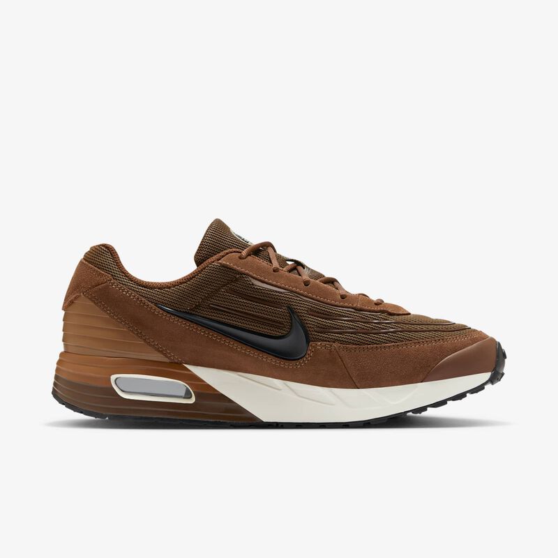 Nike Air Max Verse, Cacao Impresionante/Tostado Británico Claro/Vela/Negro, hi-res